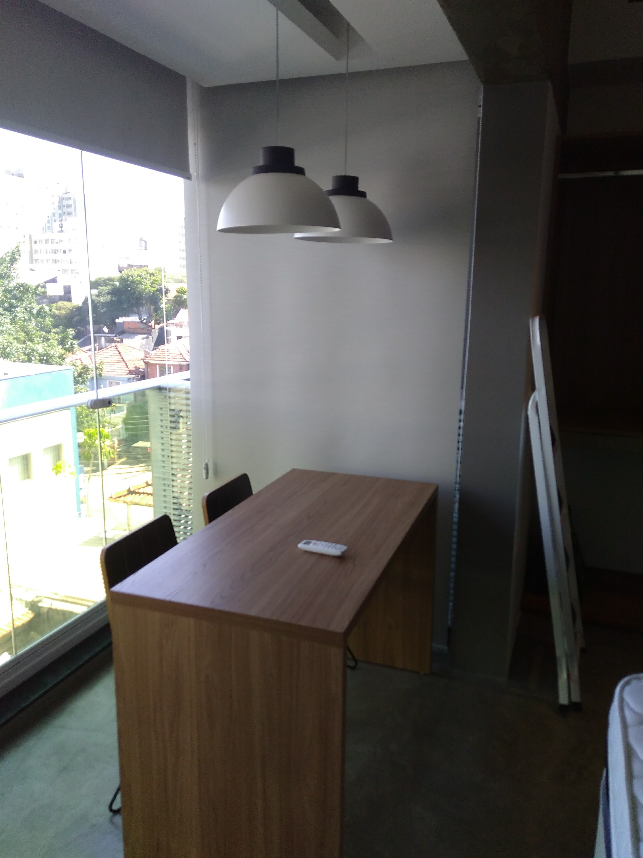 project